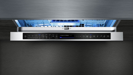 Siemens SN578S00TR купить за 105&nbsp;480 ₽ в Москве с доставкой по РФ
