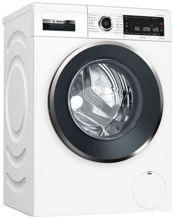 Стиральная машина Bosch WLW24M40OE - купить онлайн, цена 50 990 ₽, стоимость доставки по МСК и РФ от 300 рублей, заказать сейчас! Стиральная машина Bosch WLW24M40OE купить за 50 990 ₽ в Москве с доставкой по РФ