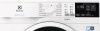 Стиральная машина Electrolux EW6S4R27W купить за 237&nbsp;900 ₽ в Москве с доставкой по РФ