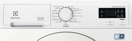 Стиральная машина Electrolux EWW 51476 WD купить за 238&nbsp;900 ₽ в Москве с доставкой по РФ