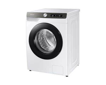 Стиральная машина Samsung WW70A6S23AT/LP купить за 45&nbsp;555 ₽ в Москве с доставкой по РФ