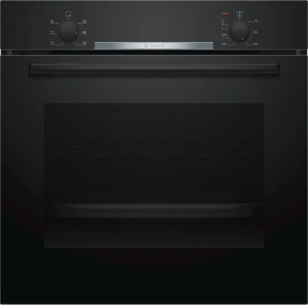 Духовой шкаф Bosch HBA530BBOS - купить онлайн, цена 98 400.10 ₽, стоимость доставки по МСК и РФ от 300 рублей, заказать сейчас! Духовой шкаф Bosch HBA530BBOS купить за 98 400.10 ₽ в Москве с доставкой по РФ