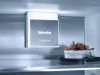 Встраиваемый холодильник Miele KFN 7774 C купить за 455&nbsp;400 ₽ в Москве с доставкой по РФ