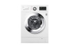 Стиральная машина LG FH039NDS2 купить за 47&nbsp;000 ₽ в Москве с доставкой по РФ