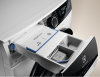 Стиральная машина Electrolux EW8F1R69SA купить за 167&nbsp;200 ₽ в Москве с доставкой по РФ