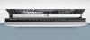 Siemens SN615X00AE купить за 43&nbsp;080 ₽ в Москве с доставкой по РФ