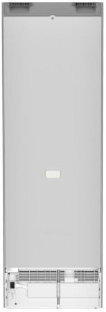 Холодильник Liebherr CBNsfd 5223 Plus BioFresh NoFrost - купить онлайн, цена 123 360.35 ₽, стоимость доставки по МСК и РФ от 300 рублей, заказать сейчас! Холодильник Liebherr CBNsfd 5223 Plus BioFresh NoFrost купить за 123 360.35 ₽ в Москве с доставкой по РФ