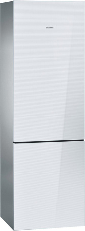 Холодильник Siemens KG36NS20 - купить онлайн, цена 36 620 ₽, стоимость доставки по МСК и РФ от 300 рублей, заказать сейчас! Холодильник Siemens KG36NS20 купить за 36 620 ₽ в Москве с доставкой по РФ