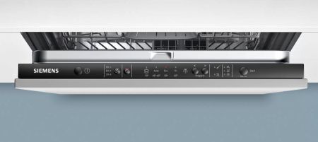 Siemens SN615X00AE купить за 43&nbsp;080 ₽ в Москве с доставкой по РФ