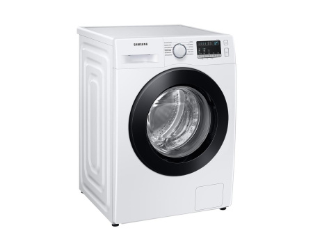 Стиральная машина Samsung WW90T4041CE/LP купить за 45&nbsp;555 ₽ в Москве с доставкой по РФ