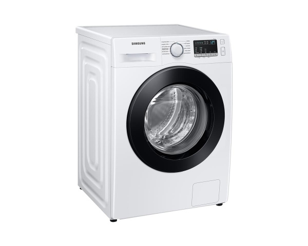 Стиральная машина Samsung WW90T4041CE/LP - купить онлайн, цена 45 555 ₽, стоимость доставки по МСК и РФ от 300 рублей, заказать сейчас! Стиральная машина Samsung WW90T4041CE/LP - купить за 45 555 ₽ в Москве с доставкой по РФ