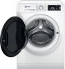 Стиральная машина Bauknecht WM Elite 8AA купить за 45&nbsp;000 ₽ в Москве с доставкой по РФ