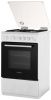 Варочный центр Bosch HGG120E21R купить за 101&nbsp;985.46 ₽ в Москве с доставкой по РФ