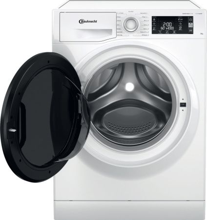 Стиральная машина Bauknecht WM Elite 8AA купить за 45&nbsp;000 ₽ в Москве с доставкой по РФ