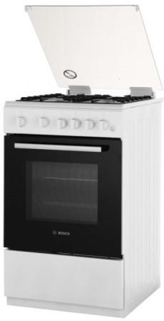 Варочный центр Bosch HGG120E21R - купить онлайн, цена 101 985.46 ₽, стоимость доставки по МСК и РФ от 300 рублей, заказать сейчас! Варочный центр Bosch HGG120E21R купить за 101 985.46 ₽ в Москве с доставкой по РФ