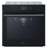 Духовой шкаф LG WS9D7693CM купить за 39&nbsp;999 ₽ в Москве с доставкой по РФ