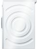 Стиральная машина Bosch WAT 24440 OE купить за 50&nbsp;990 ₽ в Москве с доставкой по РФ