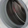 Стиральная машина Siemens WS 12G24 SOE купить за 27&nbsp;230 ₽ в Москве с доставкой по РФ