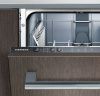 Siemens SR 64E002 RU купить за 23&nbsp;900 ₽ в Москве с доставкой по РФ