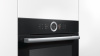 Компактный встраиваемый духовой шкаф-пароварка BOSCH CSG656RB7 купить за 398&nbsp;985.60 ₽ в Москве с доставкой по РФ