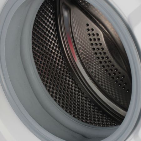 Стиральная машина Siemens WS 12G24 SOE купить за 27&nbsp;230 ₽ в Москве с доставкой по РФ