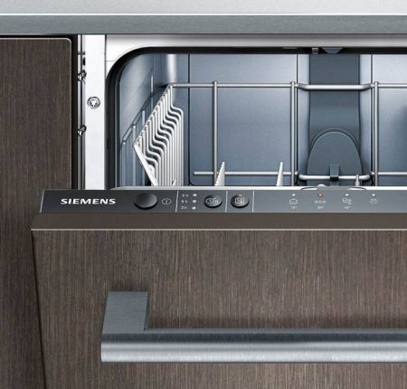 Siemens SR 64E002 RU купить за 23&nbsp;900 ₽ в Москве с доставкой по РФ