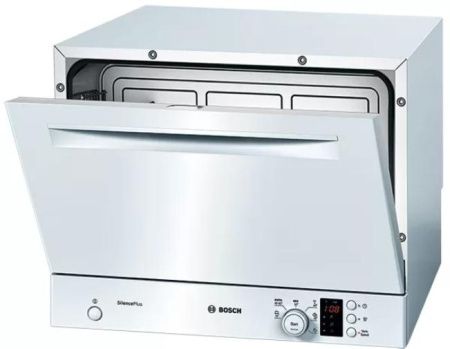 Bosch SKS 62E22 RU купить за 150&nbsp;000 ₽ в Москве с доставкой по РФ