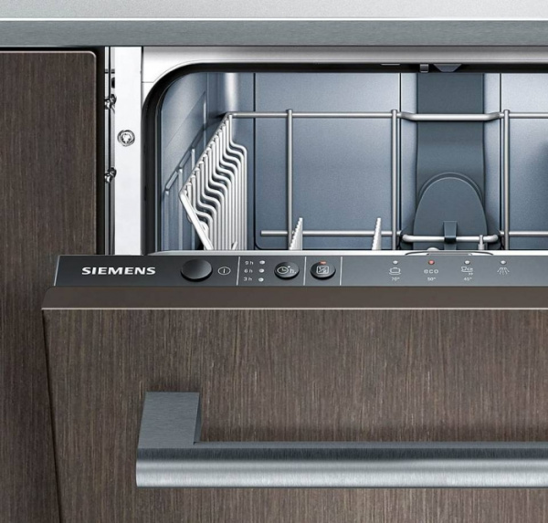 Siemens SR 64E002 RU - купить за 23&nbsp;900 ₽ в Москве с доставкой по РФ