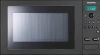 Микроволновая печь Gaggenau BM 211-100 купить за 149&nbsp;999 ₽ в Москве с доставкой по РФ