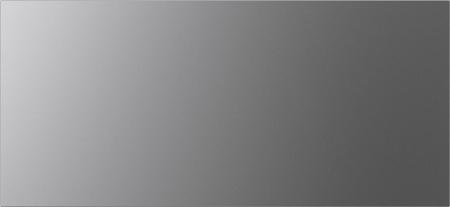 Встраиваемый подогреватель посуды V-ZUG V4000 28 WDED6V1C платина - купить онлайн, цена 334 990.70 ₽, стоимость доставки по МСК и РФ от 300 рублей, заказать сейчас! Встраиваемый подогреватель посуды V-ZUG V4000 28 WDED6V1C платина купить за 334 990.70 ₽ в Москве с доставкой по РФ