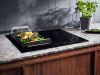 Варочная панель Electrolux EIS62449 купить за 198&nbsp;000 ₽ в Москве с доставкой по РФ