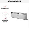 Встраиваемая вытяжка Gaggenau AL 400-191 купить за 79&nbsp;999 ₽ в Москве с доставкой по РФ