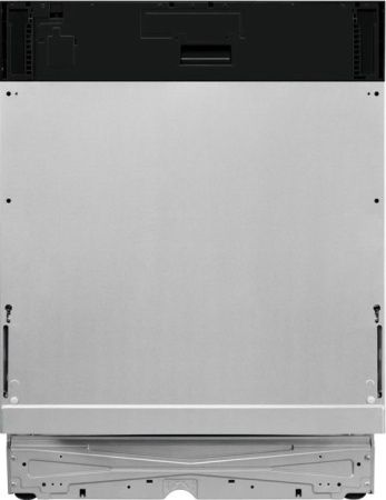 Electrolux EEC87300W - купить онлайн, цена 114 810 ₽, стоимость доставки по МСК и РФ от 300 рублей, заказать сейчас! Electrolux EEC87300W купить за 114 810 ₽ в Москве с доставкой по РФ
