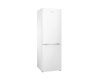 Холодильник Samsung RB30J3000WW/WT - купить онлайн, цена 100 000 ₽, стоимость доставки по МСК и РФ от 300 рублей, заказать сейчас! Холодильник Samsung RB30J3000WW/WT купить за 100 000 ₽ в Москве с доставкой по РФ