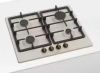 Газовая варочная панель BOSCH PGP6B1B90R купить за 129&nbsp;999 ₽ в Москве с доставкой по РФ