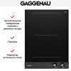 Варочная панель Gaggenau VI242120 купить за 129&nbsp;999 ₽ в Москве с доставкой по РФ