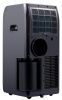 Мобильный кондиционер Electrolux EACM-14 FM/N3 купить за 54&nbsp;930 ₽ в Москве с доставкой по РФ