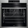 Духовой шкаф AEG BPE748380M купить за 97&nbsp;000 ₽ в Москве с доставкой по РФ