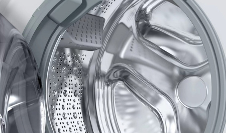 Стиральная машина Siemens WH22A2W1OE купить за 83&nbsp;850 ₽ в Москве с доставкой по РФ
