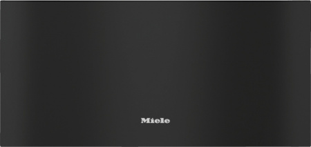 Подогреватель Miele ESW 7020 OBSW купить за 162&nbsp;500 ₽ в Москве с доставкой по РФ