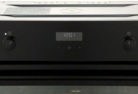 Духовой шкаф AEG BER455120B - купить онлайн, цена 75 900 ₽, стоимость доставки по МСК и РФ от 300 рублей, заказать сейчас! Духовой шкаф AEG BER455120B купить за 75 900 ₽ в Москве с доставкой по РФ