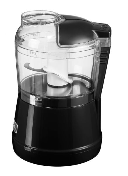Измельчитель KitchenAid 5KFC3515EOB - купить за 49&nbsp;999 ₽ в Москве с доставкой по РФ