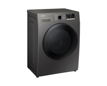 Стиральная машина Samsung WD90AAS42BX/LP купить за 45&nbsp;555 ₽ в Москве с доставкой по РФ