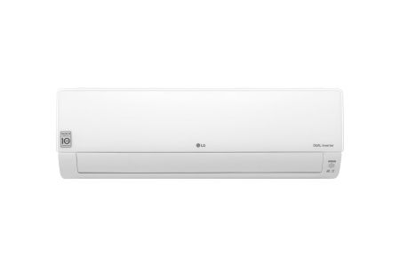 Кондиционер LG B18TS - купить онлайн, цена 59 999 ₽, стоимость доставки по МСК и РФ от 300 рублей, заказать сейчас! Кондиционер LG B18TS купить за 59 999 ₽ в Москве с доставкой по РФ