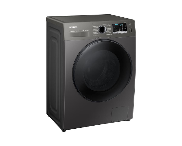 Стиральная машина Samsung WD90AAS42BX/LP - купить за 45&nbsp;555 ₽ в Москве с доставкой по РФ