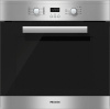 Духовой шкаф Miele H2261B EDST/CLST купить за 748&nbsp;550 ₽ в Москве с доставкой по РФ