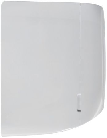 Сплит-система Electrolux EACS-18HAL/N8 купить за 67&nbsp;150 ₽ в Москве с доставкой по РФ