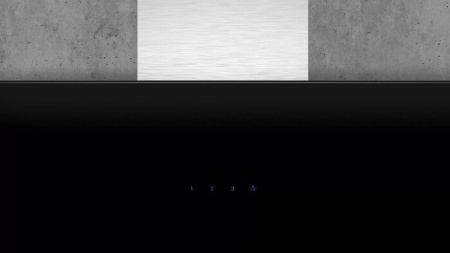 Вытяжка Siemens LC96KAJ60M купить за 82&nbsp;240 ₽ в Москве с доставкой по РФ