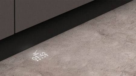 Neff S257ZCX35E купить за 257&nbsp;400 ₽ в Москве с доставкой по РФ