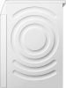 Стирально-сушильная машина Bosch WNC254A0SN купить за 159&nbsp;730.90 ₽ в Москве с доставкой по РФ